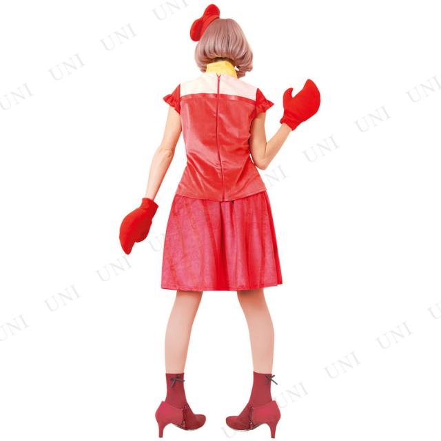 コスプレ 仮装 大人用セバスチャン 【 コスプレ 衣装 ハロウィン