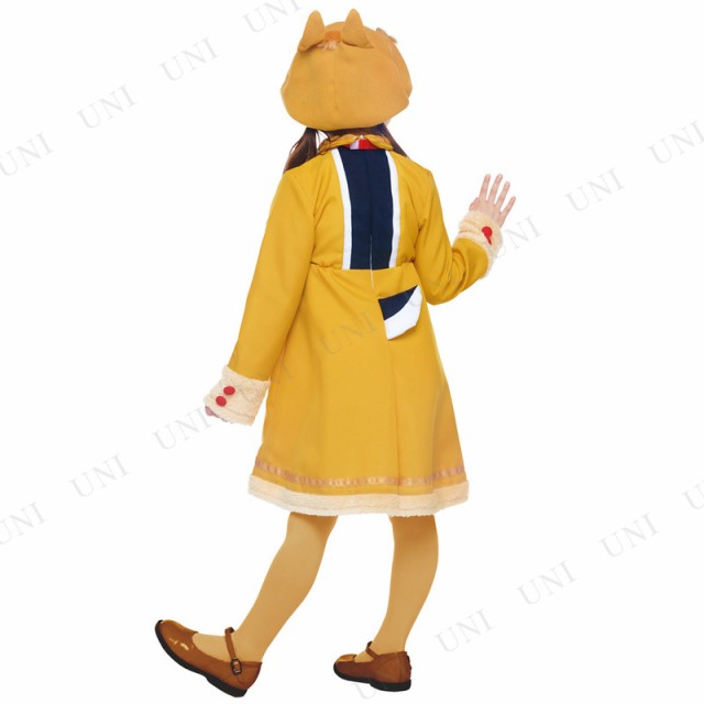 Amazon.co.jp: スノーマン Snow Man フォトカード 55枚 非公式