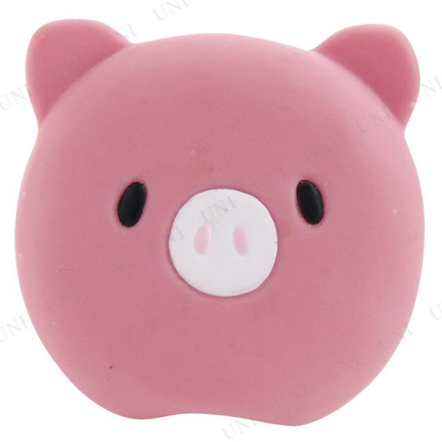 取寄品 ペティオ アドメイト ノイジートイ ぶたさん 犬用品 ペット用品 ペットグッズ イヌ おもちゃ オモチャ 玩具 遊具 ラバートイ の通販はau Pay マーケット パーティワールド