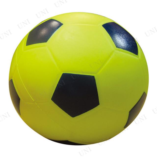 取寄品 4号 ポリウレタンサッカーボール 色指定不可 おもちゃ オモチャ フットボール スポーツ玩具の通販はau Pay マーケット パーティワールド