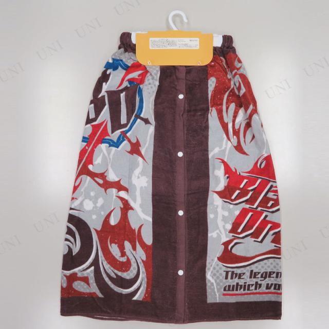 巻きタオル80cm ドラゴン プール キッズ 水泳 子供 スイミング ラップタオル 男の子 プール用品 ビーチグッズ 海水浴 水物 子ども こどもの通販はau Pay マーケット パーティワールド