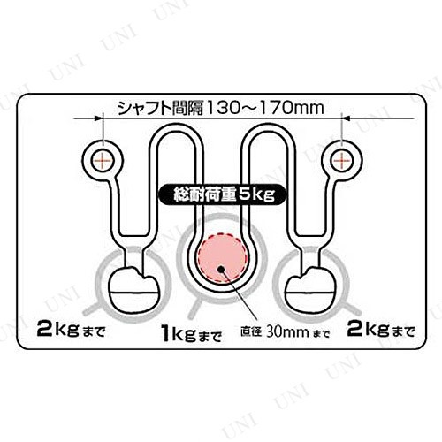 ナポレックス ダブルアームフック ディズニー ミッキー 車 収納 カー用品 アクセサリー ディズニー 車載グッズ カーアクセサリー 内装用の通販はau Pay マーケット パーティワールド