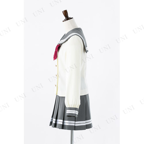 ラブライブ サンシャイン 浦の星女学院制服 冬服 コスプレ衣装 公式ライセンス商品 グッズ 仮装 Acos By Animate Acos ラブライブサンシャイン 浦の星女学院 制服 冬服 Loleepi Com Br ラブライブ サンシャイン 浦の星女学院制服 冬服 コスプレ衣装 公式ライセンス商品 グッズ 仮装 Acos By Animate Acos ラブライブサンシャイン 浦の星女学院 制服 冬服 Loleepi Com Br