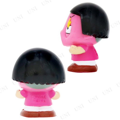 なつちゃん＊* 10点 （トロピカル最高幹部10話 優秀な家庭教師を呼んだ  