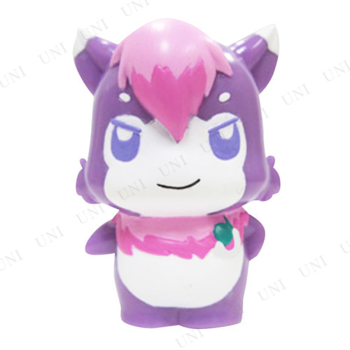 取寄品 景品 子供 10点セット 人形すくい ミラクルちゅーんず ロッキー お祭り 夏祭り 縁日 子ども会 屋台 イベント用品 イベンの通販はau Pay マーケット パーティワールド