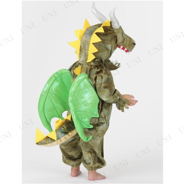 恐竜　怪獣　ドラゴン　男の子　女の子　80 90 100 110 子供　コスプレ 恐竜 怪獣 ドラゴン 男の子 女の子 80 90 100 110 子供 コスプレ