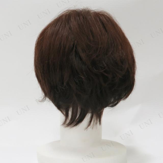 ソフティウィッグA 【 女性用 自然 レディース かつら ファッションウィッグ 】 ソフティウィッグA 【 自然 レディース かつら 女性用 ファッション