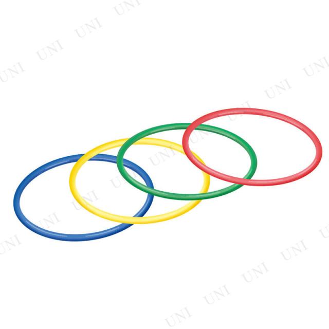 お風呂で縁日シリーズ お風呂で輪なげ遊び オレンジの香りの湯 知育 おもちゃ 水遊び 子供 バスグッズ プレゼント 入浴剤 ギフト お風呂の通販はau Pay マーケット パーティワールド