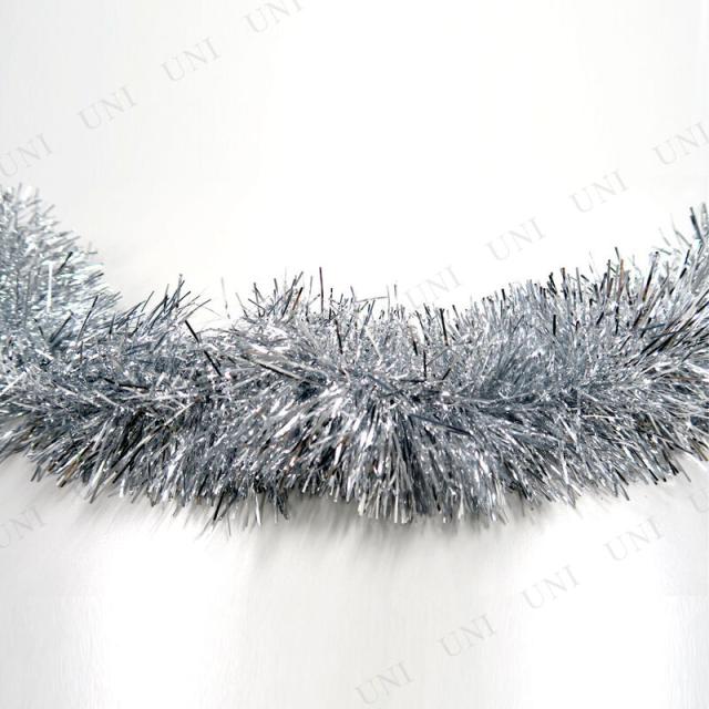 クリスマス ツリー オーナメント [10本セット] Patymo 300cm