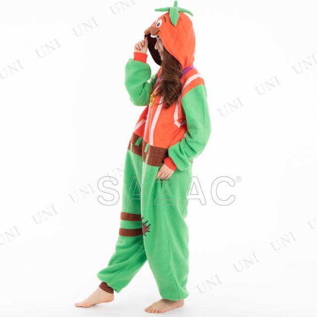 ハロウィン*コスチューム*衣装*コスプレ*Fortnite*レックス 楽天市場】フォートナイト コスプレ レックス 子供用