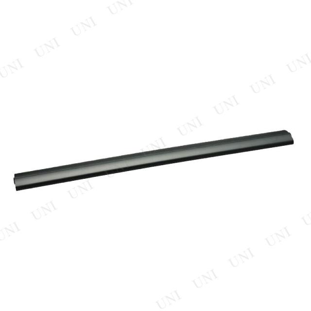 カーメイト エアロベースバー 1本入 XB100 【 ルーフキャリア、ベースキャリア、バー カー用品 外装パーツ 外装用品 】の通販は 8,002円