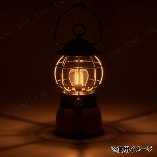 LOGOS(ロゴス) Bamboo ゆらめき・コテージランタン 【 屋外 ライト