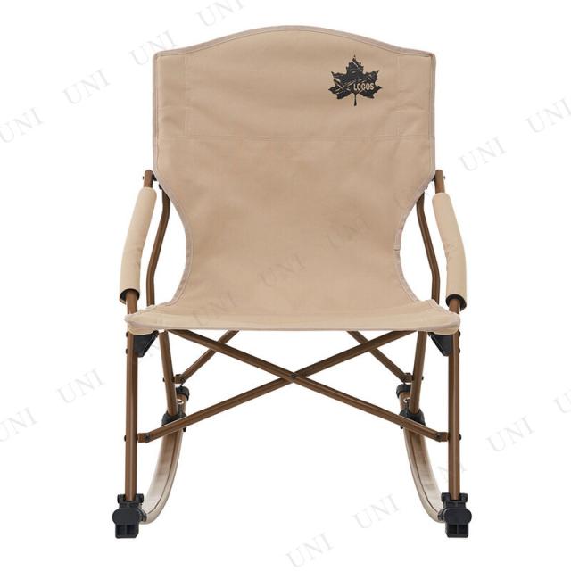 ロゴスTradcanvas スウィングチェア Tradcanvas スウィングあぐらチェア|ギア|家具|チェア・ベンチ