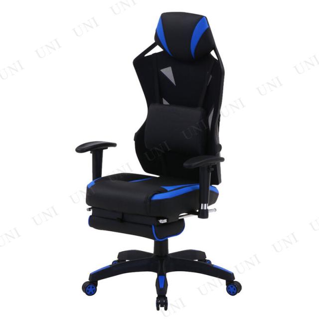 会議用チェア | オフィスチェア ミレアナ 背面：チャコール/座面：アッシュ 組立品 オフィスチェア ミレアナ 背面：アッシュ⁄座面：サクラ 組立品〔代引