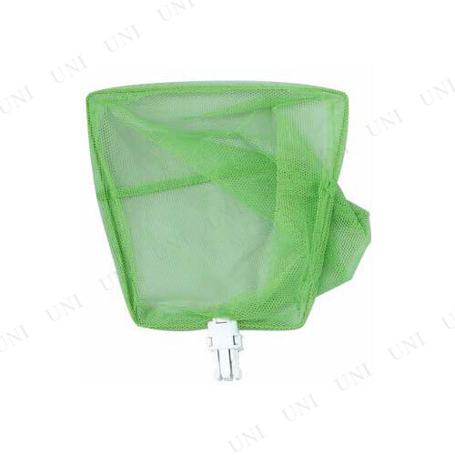 ((( ⭐さん専用 ニューバランススポーツブラ NQ トレーナー [マルチ]