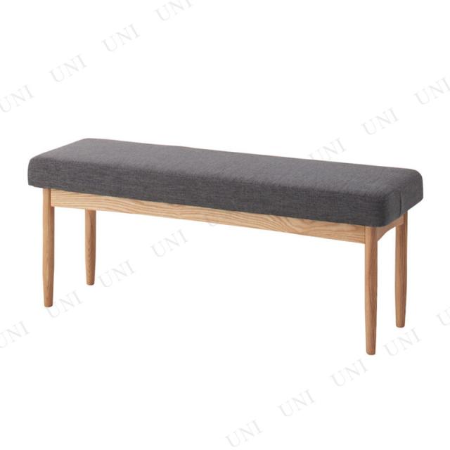 新品、匿名配送】キュベシノブシャンプー1000ml 詰め替え 新品未使用