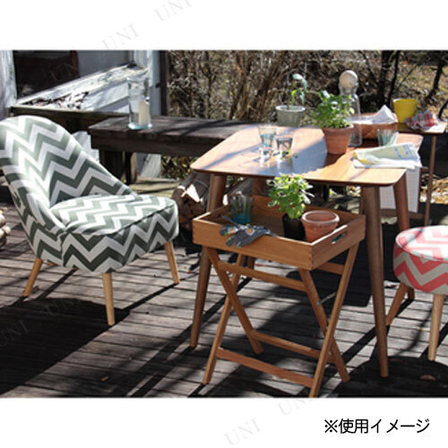 Tomte(トムテ) ダイニングテーブル TAC-241WAL 【 食卓テーブル