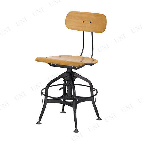 中古品】Daiwa 仕切付角皿 プレアリー 20枚 角皿 ニシキ 汎用