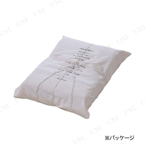 130×190cm キリムラグ TTR-106A 東谷 インテリア用品 フロアマット_2