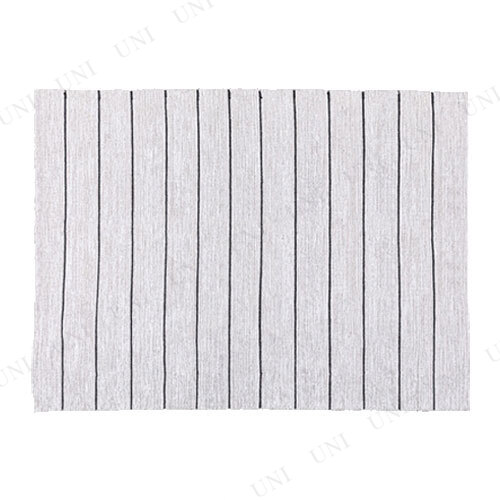 170×230cm ラグ TTR-173B 東谷 インテリア用品 フロアマット