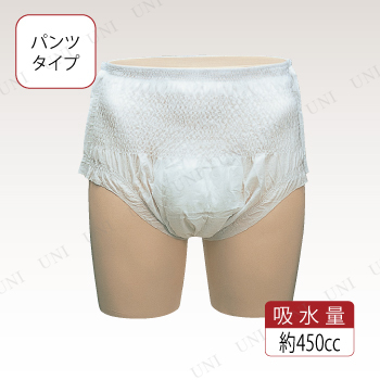 取寄品 ピジョン 快適はくパンツ M L枚入 Ll18枚入 M L 枚入 介護用品 福祉用品 トイレ用品の通販はau Pay マーケット パーティワールド