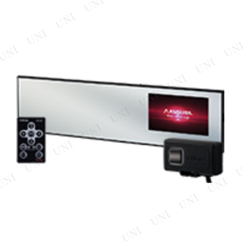 【取寄品】 セルスター セーフティーレーダー AR-6 【 カー用品 レーザー＆レーダー探知機 】の通販は