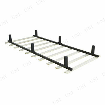 脚付きボンネルコイルマットレス BW-555 東谷 寝具 布団 クッション 圧縮梱包 組立品_1