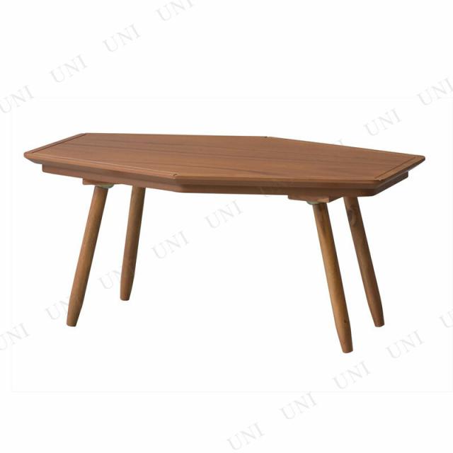 コタツ KT-213 【 こたつテーブル リビングテーブル おしゃれ インテリア雑貨 リビング家具 季節家電 】