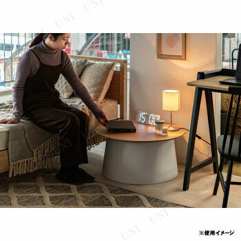 ローテーブル センターテーブル 約幅80cm ダークブラウン ガラス製天板 収納棚 引き出し1杯 オスロ リビング ダイニング〔代引不可〕 ダークブラウン木製コーヒーテーブルとテレビ台 センターテーブル 幅