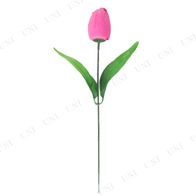 5点セット 観賞用ソープフラワー チューリップ 一輪 ピンク 飾り プレゼント Pop 店舗装飾品 ディスプレイ アロマ デコレーション の通販はau Pay マーケット パーティワールド
