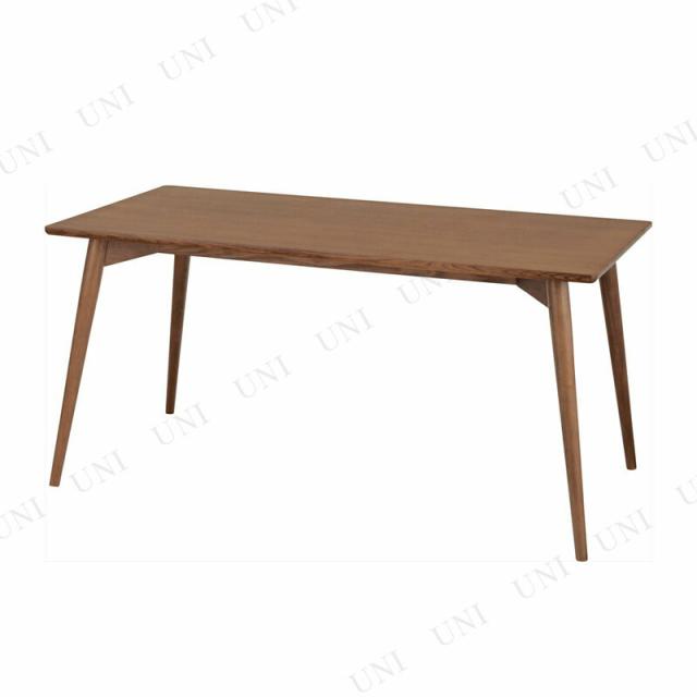 ダイニングテーブル(食卓テーブル)の通販 - IKEA # 1528□ 榧