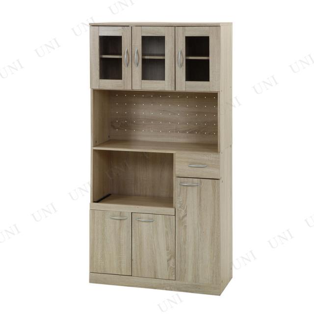 内外電機 Naigai CRHZ805020WC 直送 代引不可・他メーカー同梱不可 制御盤キャビネット 屋根付 CRHZ805020WC 内外電機 Naigai CRHZ805020WC 直送 代引不可・他メーカー同梱不可