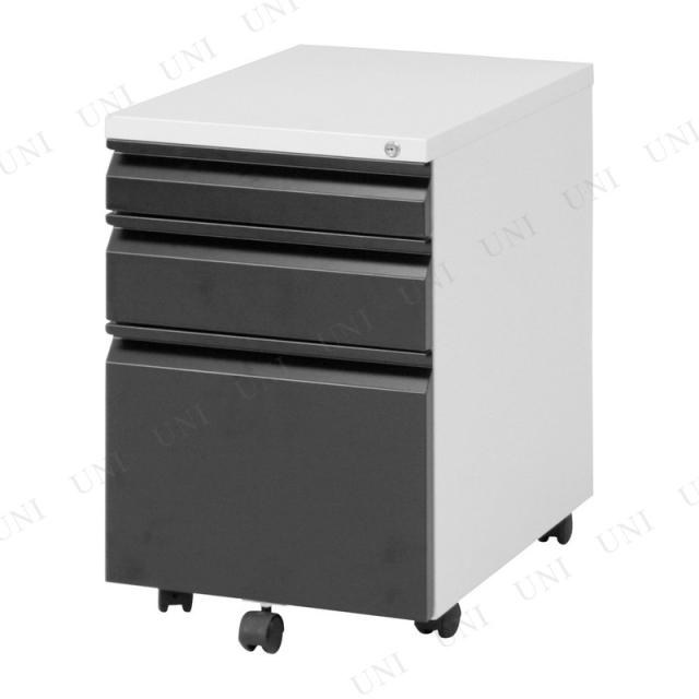 キャビネット Madeli B865-36-001 Vision 36