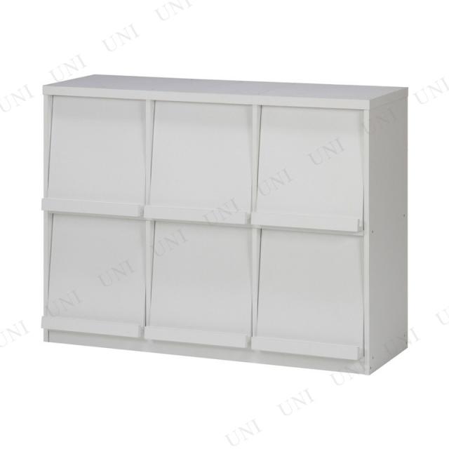 おおたけ ダイニングこたつ EK-WDT1356L 「大型便・時間指定不可」