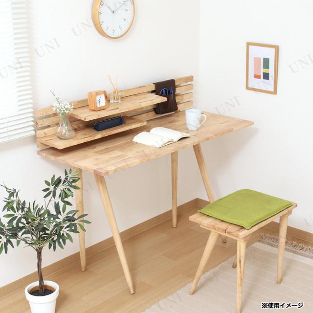 取寄品】【直送品】 Natural Signature デスクセット