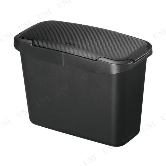 シンプルダストボックス 28L 縦開き (ベージュ) | 商品情報