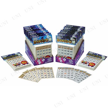 4点セット ビンゴカード50 パーティーゲーム 玩具 パーティーグッズ イベント用品 おもちゃ 宴会 余興 ビンゴゲーム パーティー用品の通販はau Pay マーケット パーティワールド 4点セット ビンゴカード50 パーティーゲーム 玩具 パーティーグッズ イベント用品 おもちゃ 宴会 余興 ビンゴゲーム パーティー用品の通販はau Pay マーケット パーティワールド