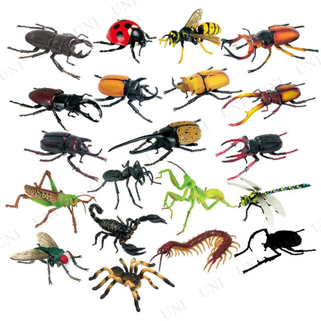 4Dパズル 昆虫DX セット コンプリートセット 3歳 4歳 5歳 6歳 4Dパズル 昆虫DX セット コンプリートセット 3歳 4歳 5歳 6歳