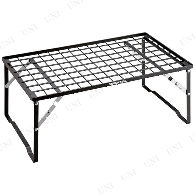 浜田商会 プロマリン ベイスナイパー 500 (玉の柄（シャフト）)