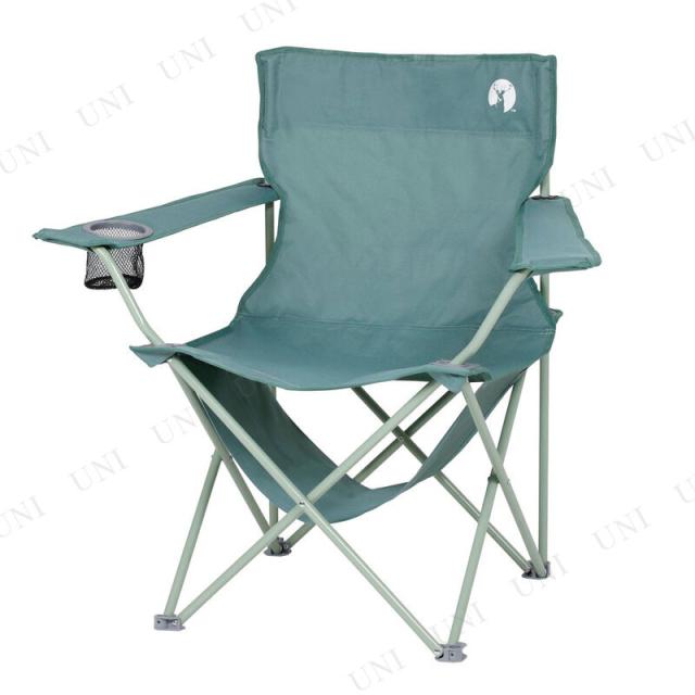 ち*ん様 CAPTAIN STAG BROAD 折りたたみ式ディレクター椅子5脚 CAPTAIN STAG BROAD 折りたたみ式ディレクター椅子5脚 【楽天市場
