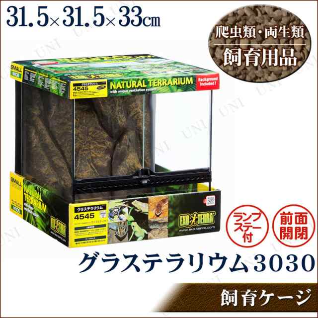 爬虫類（カメレオン）ケージ飼育用品一式 - lawfinderapp.com