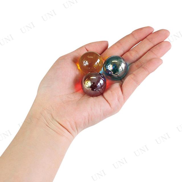 昔のビー玉② 昔のビー玉② - メルカリ