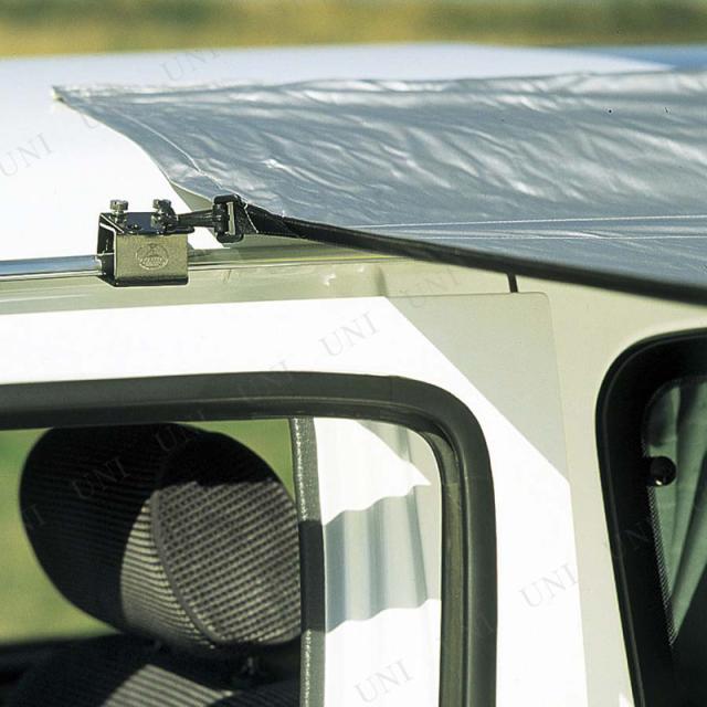 その他 M 4点セット] CAPTAIN STAG(キャプテンスタッグ) タープテント用