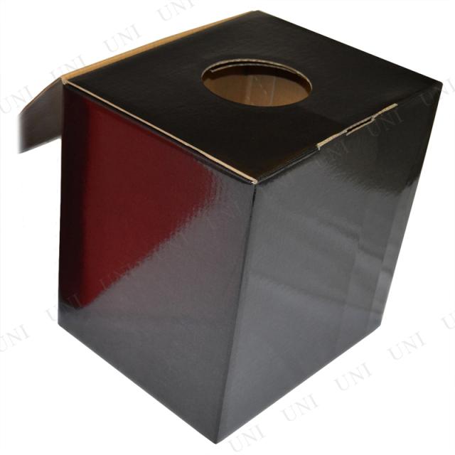 ARTCISE アルミ カメラ 一脚 28.8mm最大管経 5段ナット式伸縮 165cm