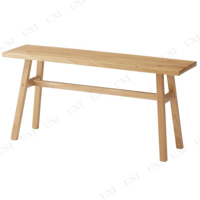 ベンチ MTK-361NA 【 腰掛 ベンチチェア 長いす おしゃれ ダイニングチェア リビング家具 チェアー 木製 長椅子 インテリア雑貨 イス 】の通販は