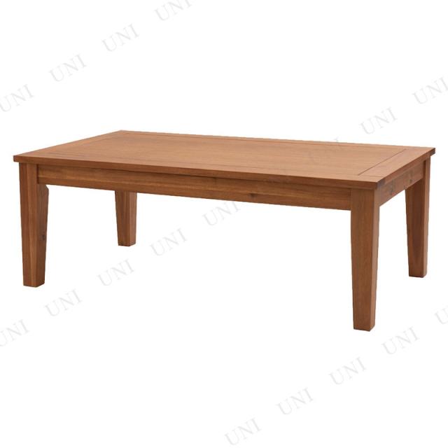 コタツ KT-116 【 おしゃれ こたつテーブル インテリア雑貨 リビング家具 季節家電 リビングテーブル 】の通販は 25,941円