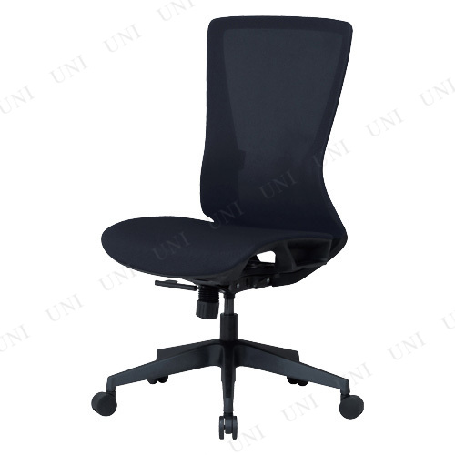 HOME STYLINGSLIM フォールディングチェア ブラック SL-BK 1脚 HOME STYLINGSLIM フォールディングチェア (イス 椅子) オレンジ SL-OR 1脚