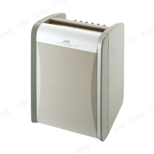 お値下げ⬇️送料込【作動良好美品‼️】シャープ「アクオス」50V