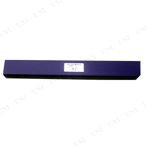 【取寄品】 電動裁断機替刃セット の通販は