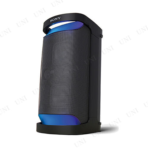 SONY ブルーレイディスクDVDライター USB DVILINK SONY ブルーレイディスクDVDライター USB DVILINK
